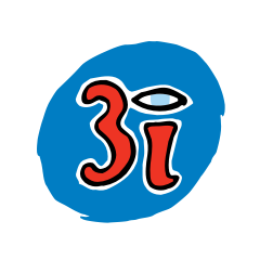 3i Infrastructure
