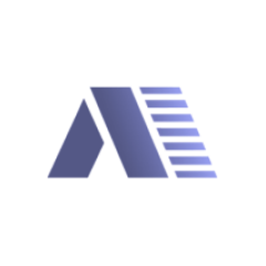 A-Mark Precious Metals