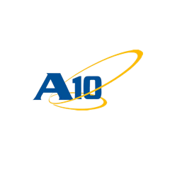 A10 Networks