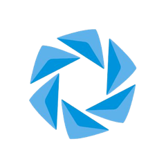 AAR