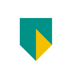 ABN AMRO Bank