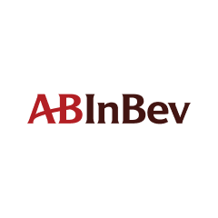 AB InBev