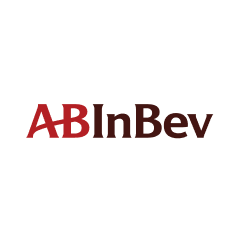 AB InBev