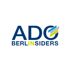 ADLER