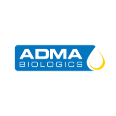 ADMA Biologics