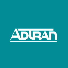 ADTRAN