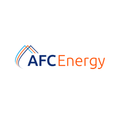 AFC Energy