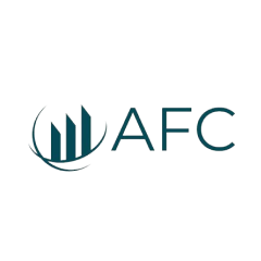 AFC Gamma