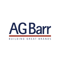 AG Barr