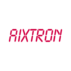 AIXTRON