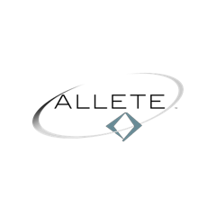 ALLETE