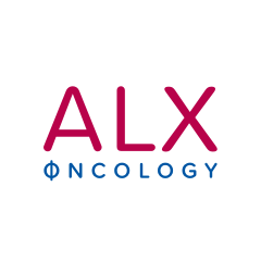 ALX Oncology