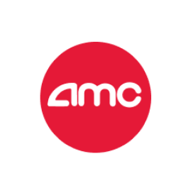 AMC Entertainment