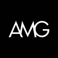 AMG Advanced Metallurgical