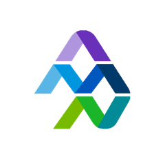 AMN Healthcare Services