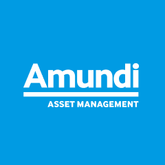 AMUNDI INDEX MSCI Emerging Markets SRI PAB (Acc)