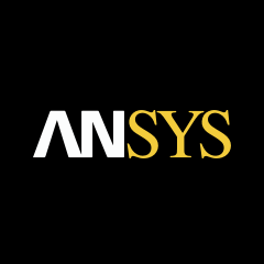 ANSYS