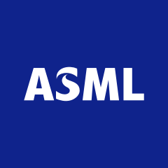 ASML