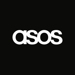 ASOS