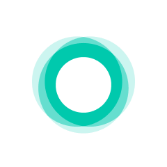 ATAI Life Sciences