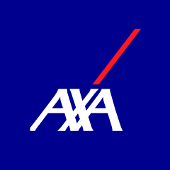 AXA