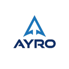 AYRO