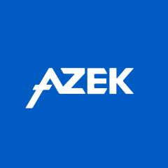 AZEK