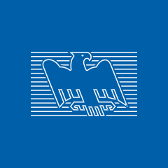 Aareal Bank