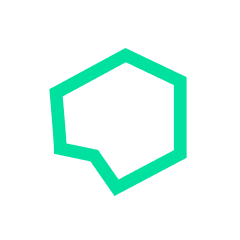 AbCellera Biologics