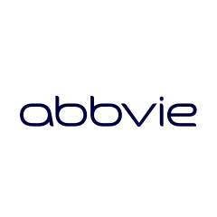 AbbVie