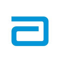 Abbott Laboratories