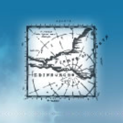 Aberforth Smaller Companies Trust