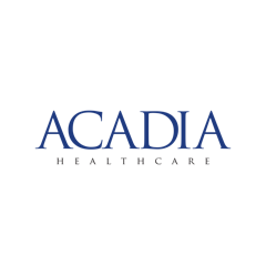 Acadia Healthcare Co