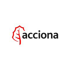 Acciona