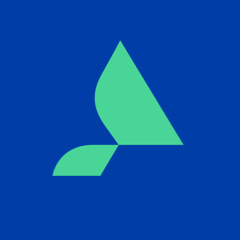 Accolade