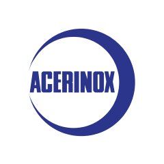 Acerinox