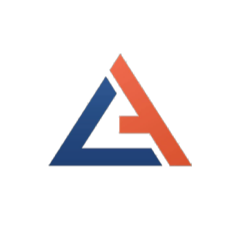 Achieve Life Sciences