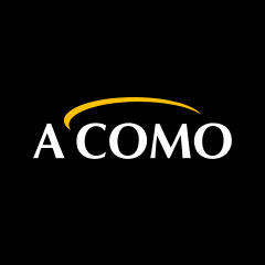 Acomo
