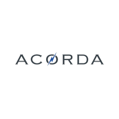 Acorda Therapeutics