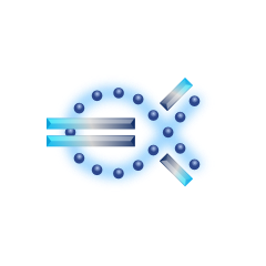 Actinium Pharmaceuticals