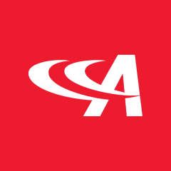 Acuity Brands