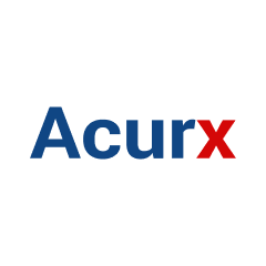 Acurx Pharmaceuticals