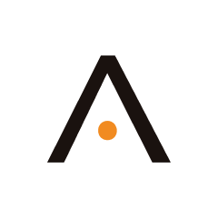 Acutus Medical