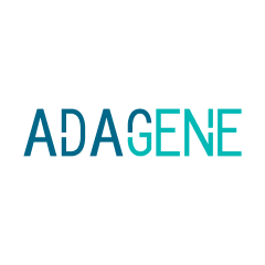 Adagene