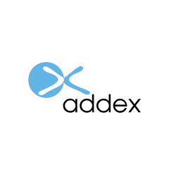 Addex Therapeutics