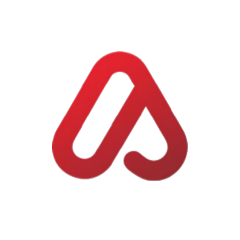 Aditxt