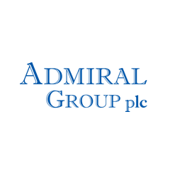 Admiral Group