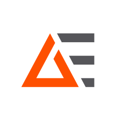 Advanced Energy Industries