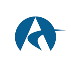 Advanced Medical Solutions