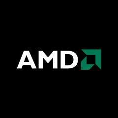 Advanced Micro Devices